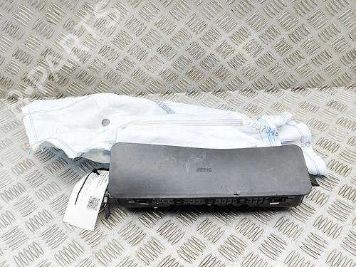 Used Knee airbag Knee airbag BMW X3 (G01, F97, G08) xDrive 20 d (190 hp) 33395760 33395760