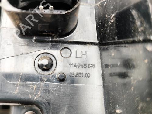 Left taillight VW ID.4 (E21) Pure | BP33395753C34 - Image 7