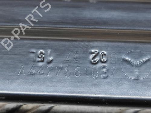 Hinge/Door check strap MERCEDES-BENZ VITO Van (W447) 111 CDI (447.601, 447.603, 447.605) | BP21187887C146 