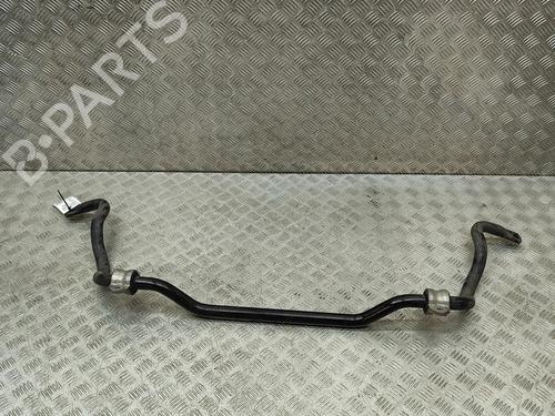 Used Anti roll bar Anti roll bar MERCEDES-BENZ S-CLASS (W222, V222, X222) S 500 (222.082, 222.182) (435 hp) 27789072 27789072