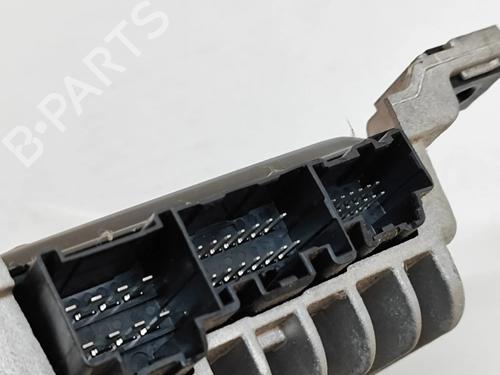 Electronic module OPEL MOKKA / MOKKA X (J13) 1.4 4x4 (_76) | BP28079022M83 - Image 6