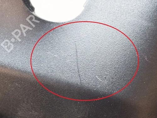 Other TESLA MODEL 3 (5YJ3) EV AWD | BP27755583O1 - Image 6