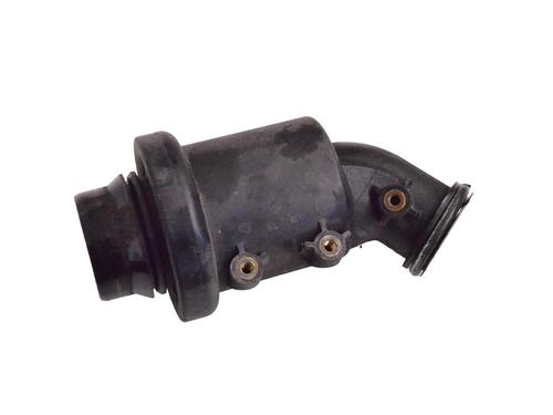 Pipe MERCEDES-BENZ E-CLASS (W212) E 220 CDI / BlueTEC (212.001, 212.002) | BP30235827M125 - Image 2