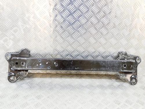 BP27751354O1 main image