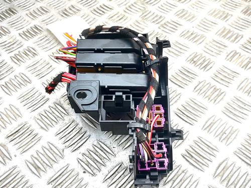 Fuse box AUDI A4 B8 Avant (8K5) RS4 quattro | BP39534604E1 - Image 4