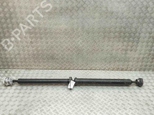 Driveshaft JAGUAR F-PACE (X761) 2.0 TD4 | BP29829711M37