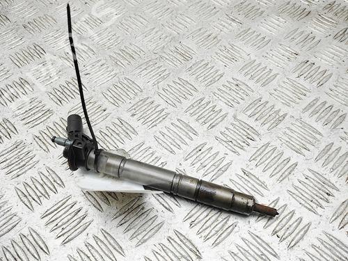 Used Injector Injector 39172370 39172370