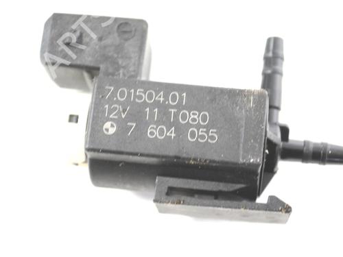 Electronic sensor BMW 3 Coupe (E92) 335 i | BP30258497M84 