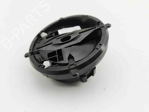 Elektronisk modul BMW X3 (G01, F97, G08) xDrive M40 i | BP29487663M83 