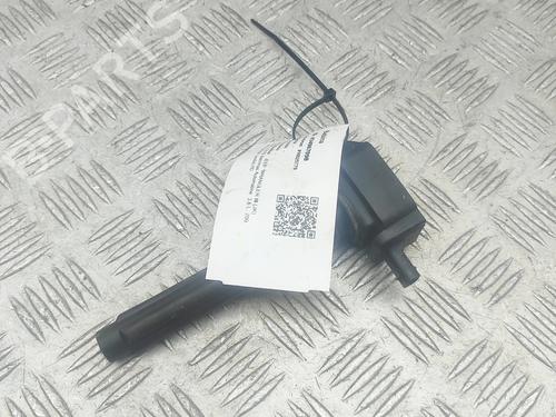 Used Ignition coil Ignition coil JEEP WRANGLER III (JK) 3.6 V6 (284 hp) 33732607 33732607