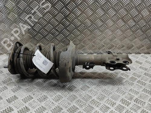 Used Left front shock absorber TOYOTA COROLLA Estate (_E21_) 1.8 Hybrid (ZWE211) (98 hp) 28549379