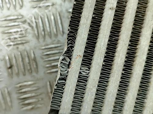 Intercooler MAZDA CX-5 (KE, GH) 2.2 D AWD (KE2AW) | BP30130626M30 - Image 7