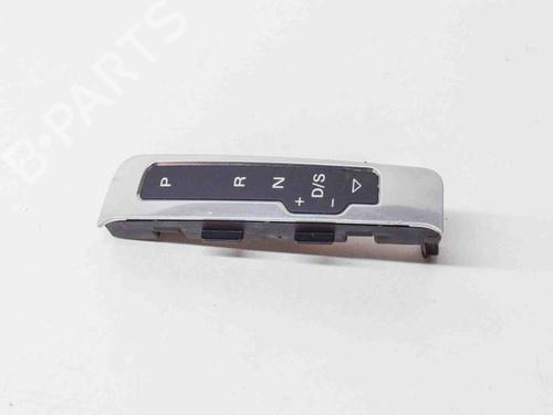 Electronic module AUDI A5 Sportback (8TA) 2.0 TFSI quattro | BP16270178M83