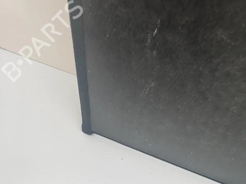 Luggage compartment floor MG MG ZS SUV (AZS1) EV | BP28557976I33  - Image 7