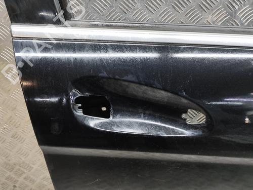 Right front door MERCEDES-BENZ C-CLASS T-Model (S204) C 180 CDI (204.200) | BP16535512C3 