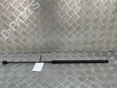 Hood lift support VW PASSAT B8 (3G2, CB2) 1.4 GTE Hybrid | BP25217671C139 