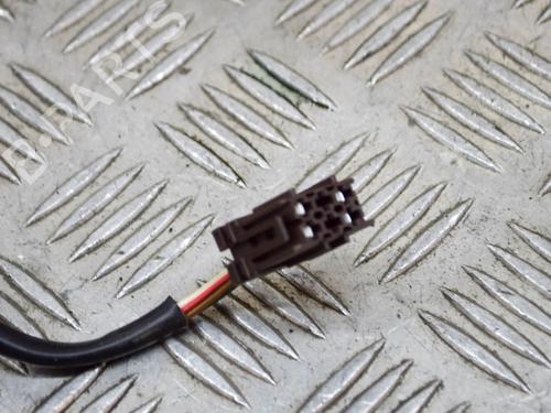 Other MERCEDES-BENZ S-CLASS (W220, V220) S 400 CDI (220.028, 220.128) | BP14636336O1