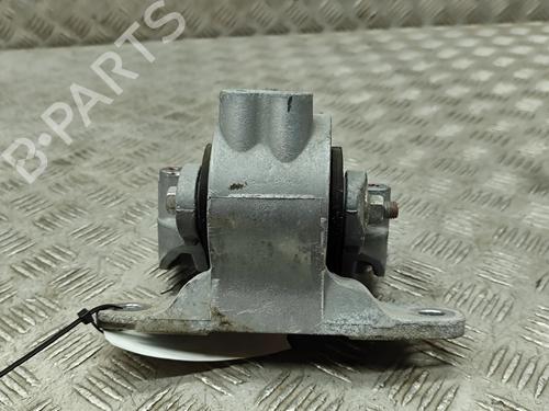 Engine mount TOYOTA RAV 4 V (_A5_, _H5_) 2.5 Hybrid AWD (AXAH54, AXAL54) | BP33368334M89 - Image 3