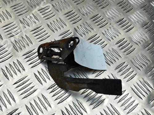 Exterior handle LAND ROVER RANGE ROVER EVOQUE (L538) 2.2 D 4x4 | BP29486607C122