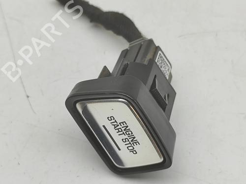 Used Switch Switch CHEVROLET CORVETTE (C7) 6.2 (466 hp) 33395537 33395537