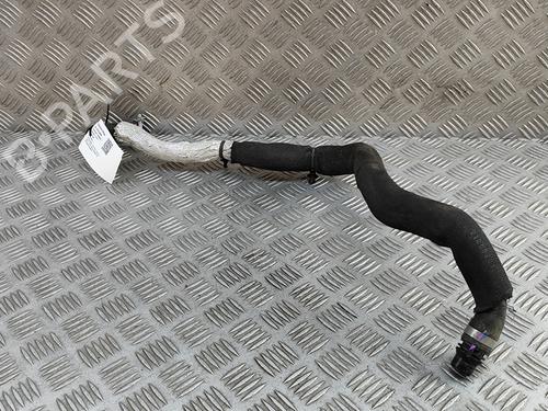 Pipe POLESTAR POLESTAR 2 (534) EV | BP28062435M125 