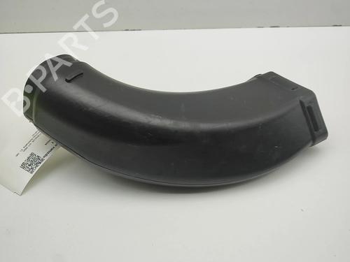 Tubo Tubo 38018513 38018513