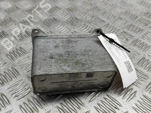 Electronic module TESLA MODEL Y (5YJY) EV Performance All-wheel Drive | BP28549663M83 