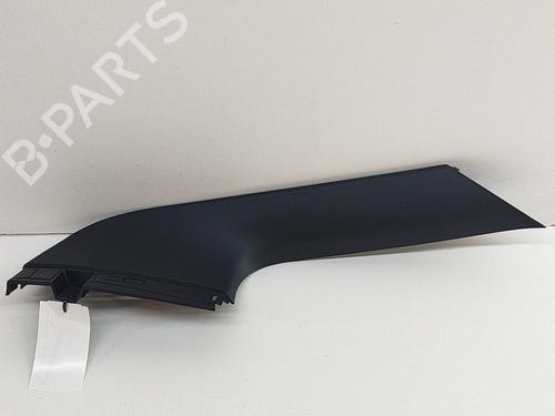 Used Boot lining KIA EV6 (CV) 77 GT AWD (585 hp) 28550843