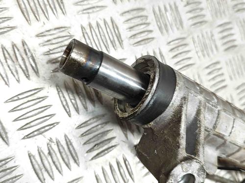 Steering rack PORSCHE BOXSTER (986) 2.5 | BP26611247M22 