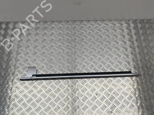 Dørlist Dørlist BMW 7 (F01, F02, F03, F04) 730 d (211 hp) 16639682 16639682