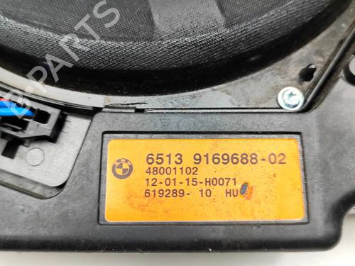 Electronic module BMW 6 Gran Coupe (F06) 640 d | BP32728488M83  - Image 7