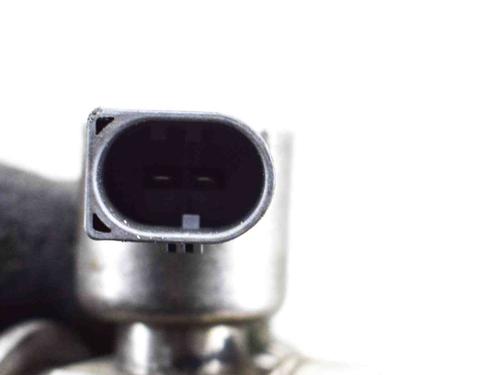 Injection pump BMW 5 (F10) 550 i xDrive | BP13246582M78 