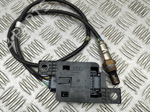 Electronic sensor AUDI A5 Sportback (F5A, F5F) 35 TDI | BP31977129M84 