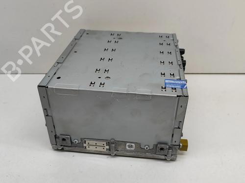 Electronic module JAGUAR I-PACE (X590) EV400 AWD | BP27778751M83 - Image 4