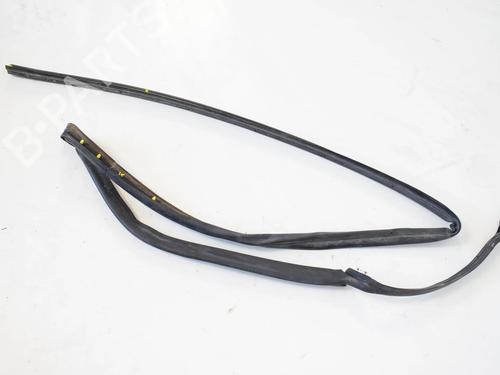 Used Other Other AUDI Q7 (4MB, 4MG, 4MQ) 3.0 TDI e-tron quattro (374 hp) 33396321 33396321