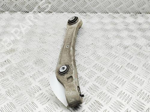 Right front suspension arm AUDI E-TRON Sportback (GEA) 55 quattro | BP33389376M13 - Image 4