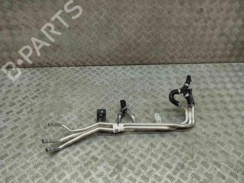 BP29542328M125 main image