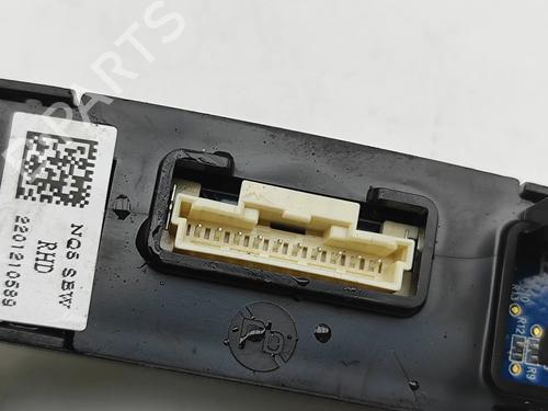 Electronic module KIA SPORTAGE V (NQ5) 1.6 T-GDi Hybrid AWD | BP31192385M83  - Image 5