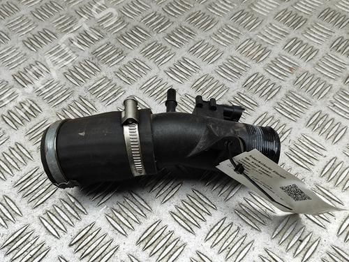 Pipe FORD FOCUS III 1.0 EcoBoost | BP29920391M125 