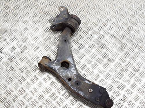 Right front suspension arm FORD TRANSIT CONNECT V408 Box Body/MPV 1.5 TDCi | BP10369611M13 