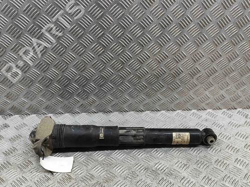 Used Right rear shock absorber SKODA ENYAQ iV SUV (5AZ) 60 (179 hp) 29486682