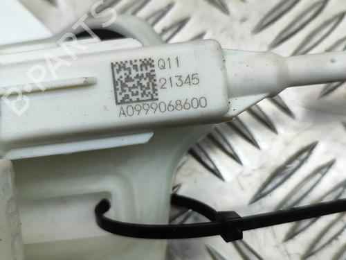 Electronic module MERCEDES-BENZ EQA (H243) EQA 250 (243.701) | BP33732267M83  - Image 5