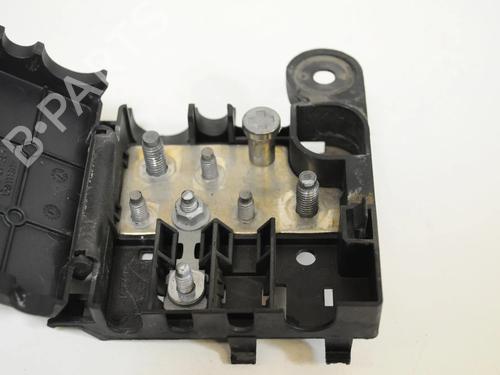 Other AUDI A5 (8T3) 2.7 TDI | BP9901012O1