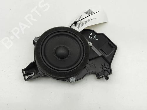 Used Speaker BMW X7 (G07) xDrive M 50 d (400 hp) 28563012