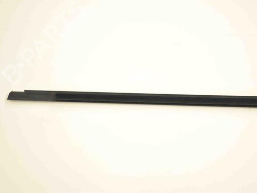 Door moulding trim BMW 2 Gran Tourer (F46) 218 d | BP30894600C150