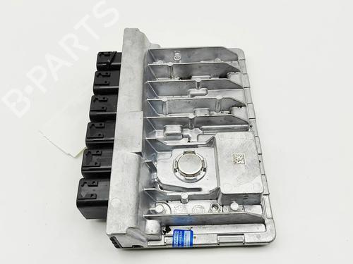 Engine control unit (ECU) BMW X2 (U10) sDrive 20 i | BP36565038M57 - Image 2