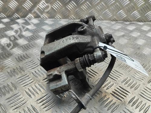 Left front brake caliper FORD PUMA (J2K, CF7) 1.0 EcoBoost mHEV | BP28674733M105