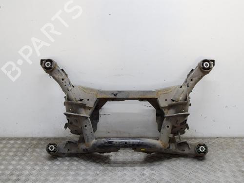 Used Rear axle LAND ROVER DISCOVERY SPORT (L550) 2.0 D 4x4 (180 hp) 14636868