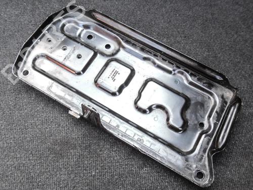 BP14652569C155 main image