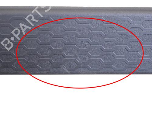 Step SSANGYONG KORANDO (CK) 2.2 Xdi | BP30254118C149